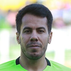 وحید هلیرودی