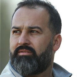 امیر خبیری