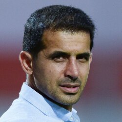 Mosayyeb Chegini