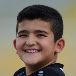 Es'hagh Chegini