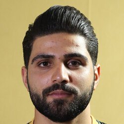 Rahman Jafari