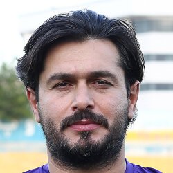 Saeid Daghighi