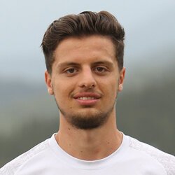 Amir Reza Firouzbakht