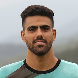 Emad Ahmadi Aram