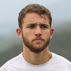 Sina Ghasemi