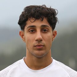 Sattar Rajaeinejad