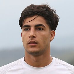 Fardin Bahri