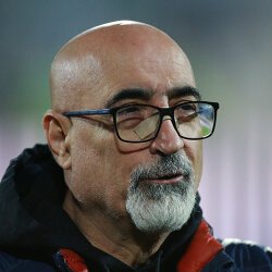 Abbas Naghdizadeh