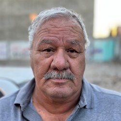 Kambiz Nouri