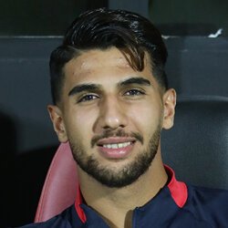 Ahad Jamshidi