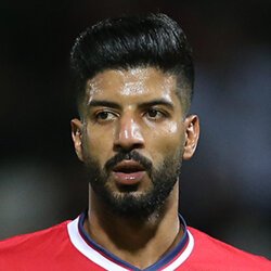 Ala Abbas
