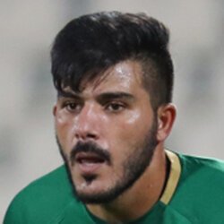 Ibrahim Alma