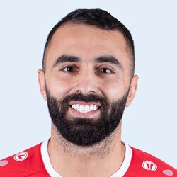 Amro Jenyat