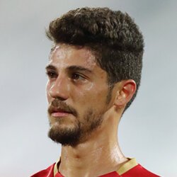 Kamel Hmeisha
