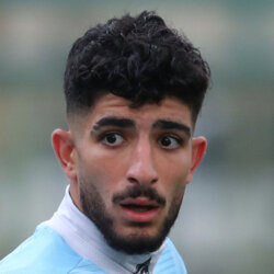 Erfan Jamshidi