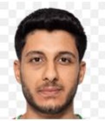 Zargham Saadavi