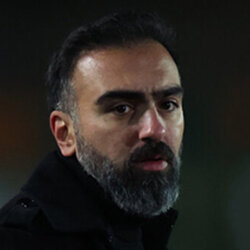 Pejman Mandegari