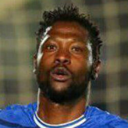 Masoud Juma