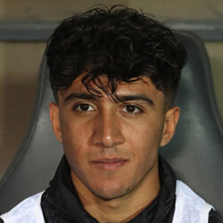 Yaghoub Barajeh