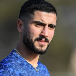 سینا سعادتمند