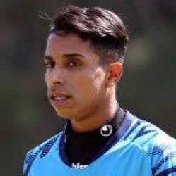 Amir Dehkar