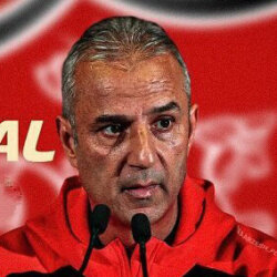 İsmail Kartal