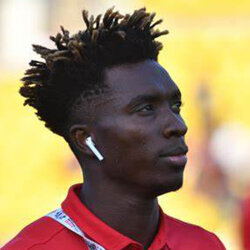 Joel Kojo