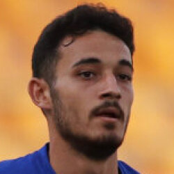 Ramin Kor