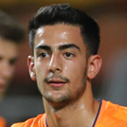 Salar Behdari