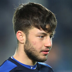 Mehdi Bahrami Nezhad