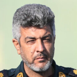 Reza Ba taghva