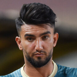 Omid Alipour