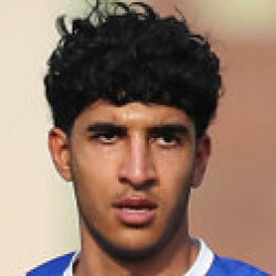 Arian Moali