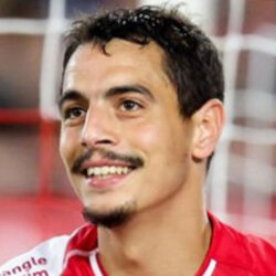 Wissam Ben Yedder