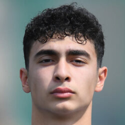 Mahan Beheshti