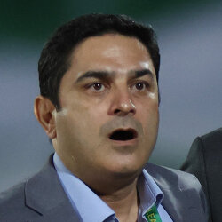 Ebrahim Tavakkoli