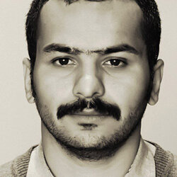 Hamidreza Darajati