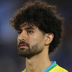 Mohsen Seyfi
