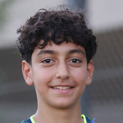 Seyyed Ata Rahmati