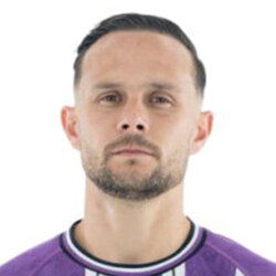 Ivan Sanchez