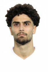 Erfan Ghahremani