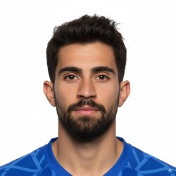 Alireza Koushki