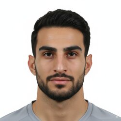Shahab Zahedi