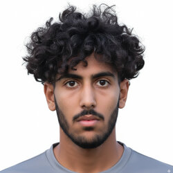 Ario Mahdavikia