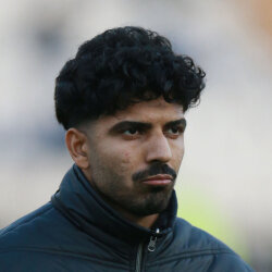 Gholamreza Imani