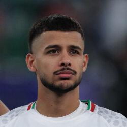 Mehdi Qaedi