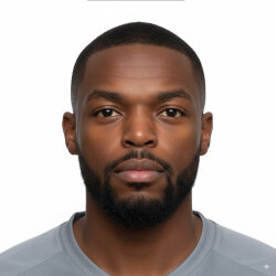 Arthur Kevin Yamga null