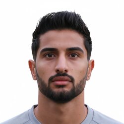 عادل آرغند