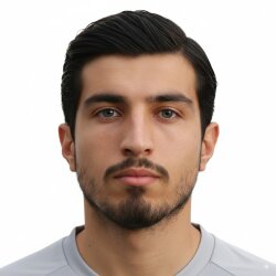 Amir Taher