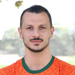 Arman Ramezani